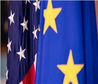 الأوروبيون يعتزمون فرض عقوبات على الكرملين عقب مفاوضات مع واشنطن