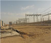 «الكهرباء»: «الهنادي» أول محطة توليد حرارية في الصعيد بنظام الـBOO