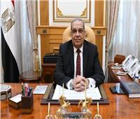 وزير الإنتاج الحربي: أتوبيس كهربائي بتصميم مصري قبل نهاية 2021