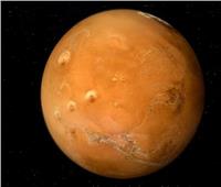 ناسا تكشف حقيقة زلازل المريخ
