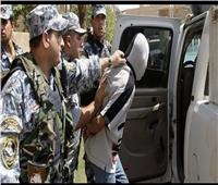 العراق: اعتقال 3 عناصر تابعة لداعش في الموصل وكركوك