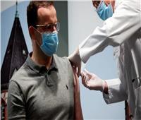 تطعيم المدرسين ومشرفي دور الرعاية في ألمانيا بدءًا من مارس 