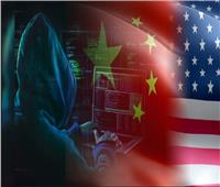 باحثون: كود برامج التجسس الصينية نُسخ من وكالة الأمن القومي الأمريكية