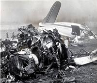الطائرة 114.. ذكرى إعدام إسرائيل لعشرات العرب "في الجو"