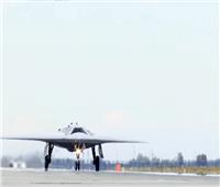 طيار روسي يكشف عن قدرات الطائرة الهجومية إس -70 «أوخوتنيك» 
