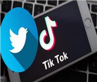 «تويتر» تنافس تيك توك بالاستحواذ على تطبيق هندي