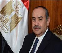 مصر للطيران تُعلق على توقف تشغيل 4 طائرات «بوينج 777»