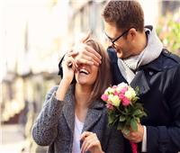 للسناجل.. 6 فوائد للزواج أبرزهم يقي من السرطان 