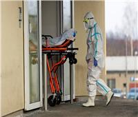 التشيك تتخذ إجراء جديدا بسبب السلالة البريطانية من فيروس «كورونا»
