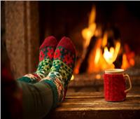 «حيل سحرية» لتدفئة المنزل في الشتاء بدون «مدفأة»