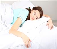 ظاهرة «الحلم التفاعلي».. علماء استطاعوا إجراء حوار مع شخص نائم 
