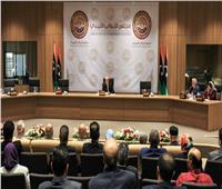 النواب الليبي: سرت جاهزة لإقامة جلسة منح الثقة للحكومة