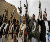 وزير الإعلام اليمني ينشر مقطع فيديو لاعتداءات الحوثيين بصنعاء 