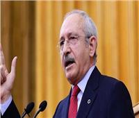 المعارضة التركية: أردوغان أضاع 128 مليار دولار بسبب صهره