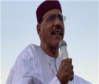 «قبل تنصيب الرئيس ».. تفاصيل محاولة الانقلاب في النيجر 