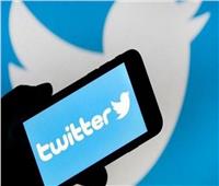 «تويتر» تحذف 373 حسابًا مرتبطًا بروسيا وإيران وأرمينيا 