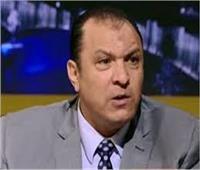 عصام حجاج: مشروع قانون الأحوال الشخصية ظالم ويهدم الأسرة المصرية.. فيديو