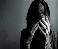 صحيفة: ارتفاع حالات الانتحار بين النساء في اليابان وسط اشتداد وطأة "كورونا"