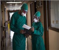 الصحة العالمية: وباء كورونا قد ينتهي بحلول العام المقبل