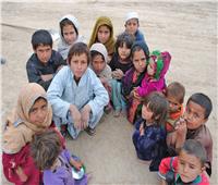 تقرير: تصاعد وتيرة العنف ضد الأطفال في أفغانستان