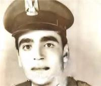 محمود الجندي.. رفيق «مبارك» في سلاح الطيران بحرب أكتوبر
