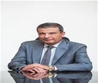 رئيس البنك الزراعي: «المركزي» يستهدف دعم الاقتصاد المصري