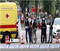 بلجيكا تحاكم 14 شخصا لتورطهم في اعتداءات 2015 بباريس