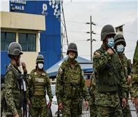 ارتفاع قتلى أعمال الشغب في سجون الإكوادور لـ79 شخصا