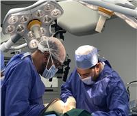 الرعاية الصحية: 1392 عملية جراحية لمنتفعي التأمين ببورسعيد يناير الماضي