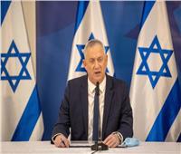 إسرائيل تعلن جاهزيتها لأية عملية ضد إيران