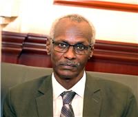 السودان: سد النهضة الإثيوبي يهدد حياة 20 مليون سوداني