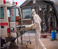 المغرب يعلن تسجيل 386 إصابة يومية بكورونا