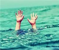 مصرع طفلة غرقا في حوش عيسى بالبحيرة 