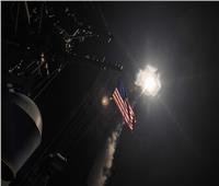 برلماني روسي: الضربة الأمريكية على سوريا غير قانونية