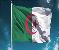 الجزائر: توقعنا ظهور السلالة البريطانية من كورونا 
