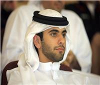 دبي تمدد العمل بالتدابير الوقائية الخاصة بكورونا حتى رمضان
