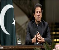 رئيس الوزراء الباكستاني يشيد بالوضع الاقتصادي لبلاده