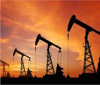 تراجع أسعار النفط بفعل ارتفاع الدولار وخام برنت يسجل 66.02 دولار