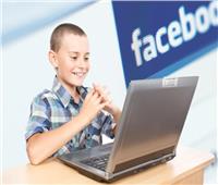 تحذيرات من تشفير فيسبوك وإنستجرام بسبب الأطفال