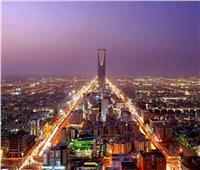 السعودية تودع نظام «الكفيل» خلال أيام.. حقوق كاملة وإجراءات منصفة للعمال