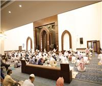 السعودية: غلق 10 مساجد بعد ثبوت 12 حالة كورونا بين المصلين