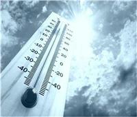 درجات الحرارة في العواصم  العالمية غدا الأحد 28 فبراير 