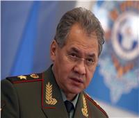 وزيرا دفاع روسيا وأرمينيا يناقشان الوضع في قره باغ والمنطقة