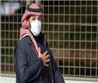 شاهد| الأمير محمد بن سلمان يشهد ختام «فورمولا إي الدرعية 2021»