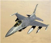 سلاح الجو الأمريكي يبحث عن بديل للمقاتلة «F-16»| فيديو