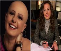 لينا شاكر: هدفي دعم الملايين الذين يعانون من مرض السرطان | فيديو