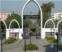 «جامعة المنيا» تستعد للامتحانات.. والنتائج 25 مارس