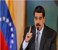 البيت الأبيض: سنخفف العقوبات ضد فنزويلا بشرط وحيد