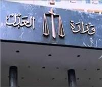 إحالة مديري إدارة القضايا بشركة «مصر السياحية» للمحاكمة التأديبية