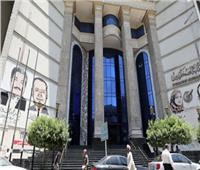 «الصحفيين» تدعو المسئولين لاعتبار شارع عبد الخالق ثروت امتدادًا للنقابة